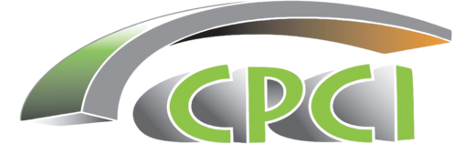 Canadian Precast/Prestressed Concrete Institute
